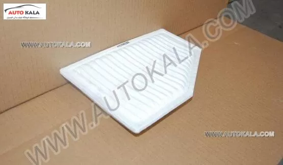 A13 1109111FAa 555x324,فيلتر هوا 315 MVM,اتوکالا Autokala