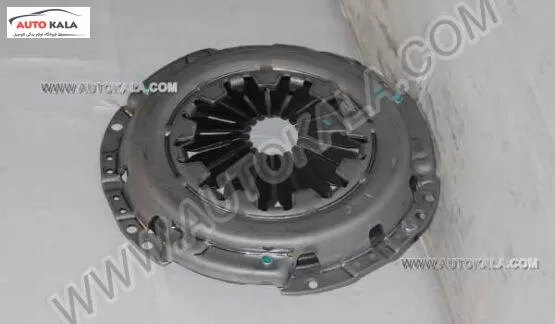 A13 1601020a 555x324,ديسك كلاچ MVM 315,اتوکالا Autokala