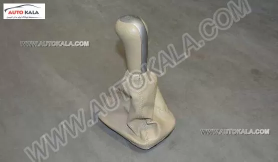 A13 1703510a 555x324,دسته دنده با چرم دور MVM 315,اتوکالا Autokala