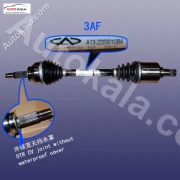 A13 2203010BA 360x360,پلوس كامل 315 چپ MVM,اتوکالا Autokala