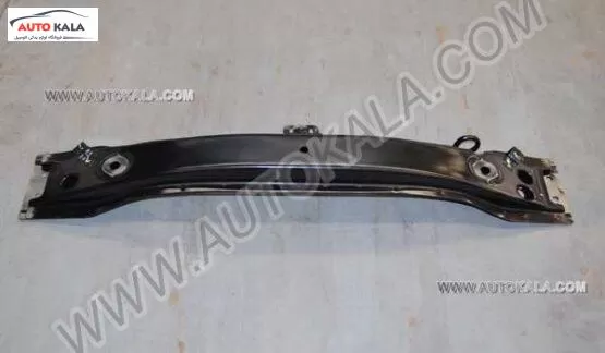 A13 2803010PA DYa 555x324,ضربه گير (دیاق)آهني سپر جلو MVM315,اتوکالا Autokala