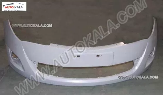 A13 2803501 DQa 555x324,پوسته سپر جلو MVM 315,اتوکالا Autokala