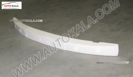 A13 2803531a 555x324,ضربه گير پلاستيكي(فوم) پشت سپر جلو 315 MVM,اتوکالا Autokala