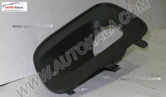 A13 2803533a 555x324,قاب مه شكن جلو چپ MVM 315,اتوکالا Autokala