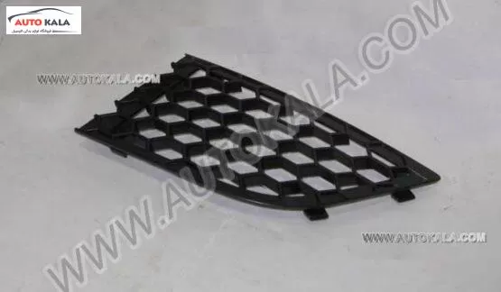 A13 2803535a 555x324,توري كوچك چپ سپر جلو 315 MVM,اتوکالا Autokala