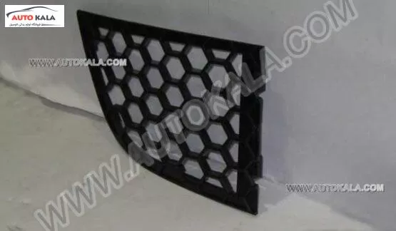 A13 2803536a 555x324,قاب پلاستيكي(طوری) راست كوچك روي سپر جلو315 MVM,اتوکالا Autokala