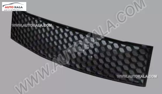 A13 2803539a 555x324,شبكه هوا(طوری) داخل سپر جلو MVM 315,اتوکالا Autokala