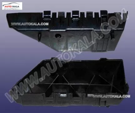دياق پلاستيكي بغل(براکت) سپر جلو چپ MVM 315 A13 2803571a 432x360 A13 2803571a 432x360,دياق پلاستيكي بغل(براکت) سپر جلو چپ MVM 315,اتوکالا Autokala