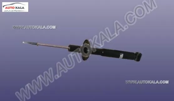 A13 2915010a 555x324,كمك عقب MVM 315,اتوکالا Autokala
