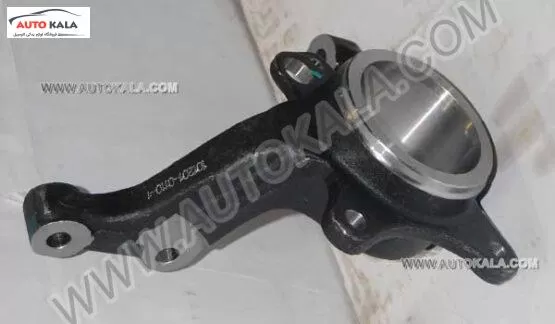 A13 3001011a 555x324,سگدست جلو چپ MVM 315,اتوکالا Autokala