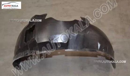 A13 3102021a 555x324,شلگير چپ MVM 315,اتوکالا Autokala