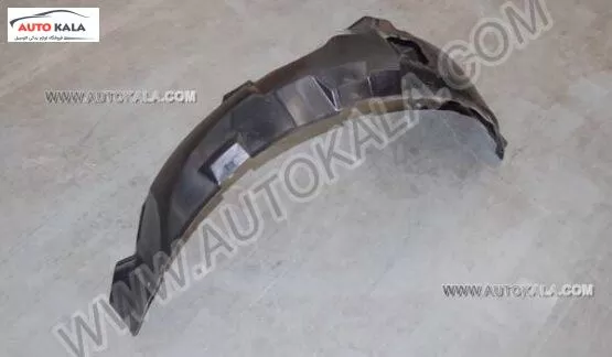 A13 3102022a 555x324,شلگير راست MVM 315,اتوکالا Autokala