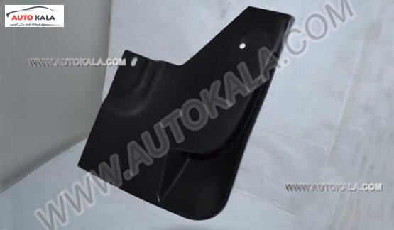 گل پخش كن جلو چپ MVM 315 A13 3102045a 555x324 A13 3102045a 555x324,گل پخش كن جلو چپ MVM 315,اتوکالا Autokala