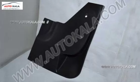 A13 3102045a 555x324,گل پخش كن جلو چپ MVM 315,اتوکالا Autokala
