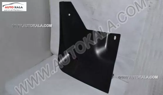 A13 3102046a 555x324,گل پخش كن جلو راست MVM 315,اتوکالا Autokala