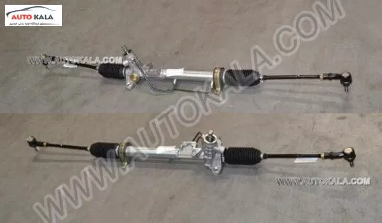 A13 3401010FAa 555x324,جعبه فرمان كامل MVM 315,اتوکالا Autokala