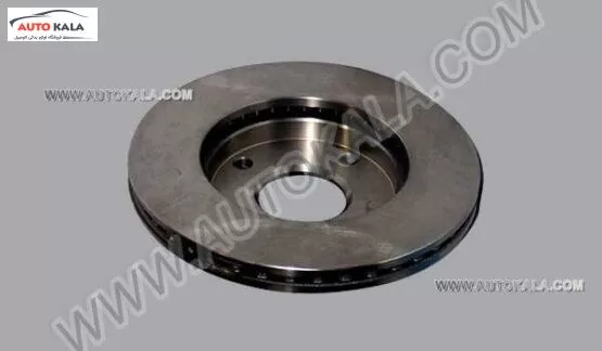 A13 3501075a 555x324,ديسك ترمز MVM 315,اتوکالا Autokala