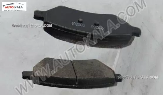 A13 3501080a 555x324,لنت جلو اصلي MVM 315,اتوکالا Autokala