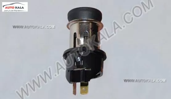 فندك كامل MVM 315 A13 3725010a 555x324 A13 3725010a 555x324,فندك كامل MVM 315,اتوکالا Autokala