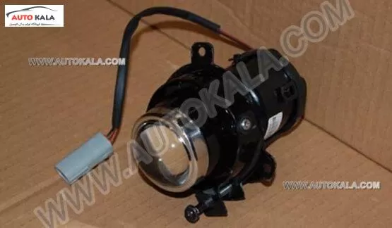 A13 3732010BAa 555x324,پروژكتور جلو چپ MVM 315,اتوکالا Autokala