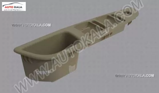 دستگيره قاب دورشيشه بالابر مركزي چپ كرم 315 MVM A13 3746031a 555x324 A13 3746031a 555x324,دستگيره قاب دورشيشه بالابر مركزي چپ كرم 315 MVM,اتوکالا Autokala