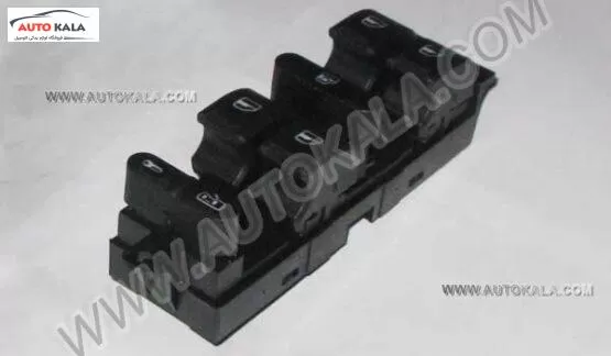 A13 3746130a 555x324,كليد شيشه بالابر مركزي MVM 315,اتوکالا Autokala