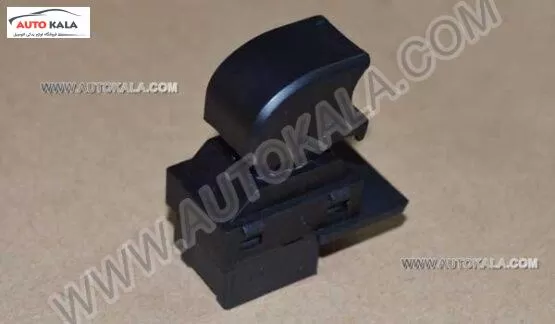 A13 3746150a 555x324,كليد شيشه بالابر جلو تكي MVM 315,اتوکالا Autokala