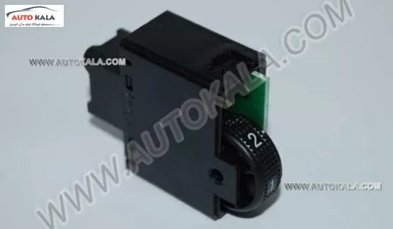 كليد ولومي چراغ جلو MVM 315 A13 3772070a 555x324 A13 3772070a 555x324,كليد ولومي چراغ جلو MVM 315,اتوکالا Autokala