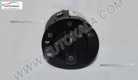 A13 3772150a 555x324,كليد چراغ اصلي MVM 315,اتوکالا Autokala