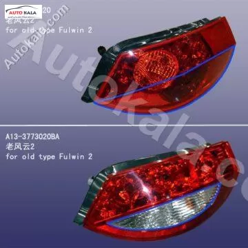 A13 3773020BA 360x360,خطر 315 صندوق دار جدید راست MVM,اتوکالا Autokala