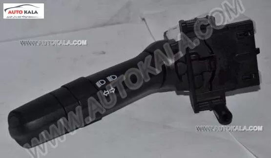 A13 3774110a 555x324,دسته راهنما و چراغ MVM 315,اتوکالا Autokala