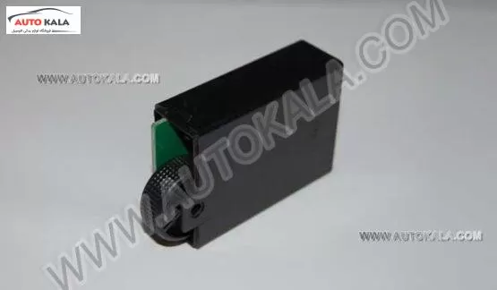 A13 3820050a 555x324,كليد ولومي راست MVM 315,اتوکالا Autokala