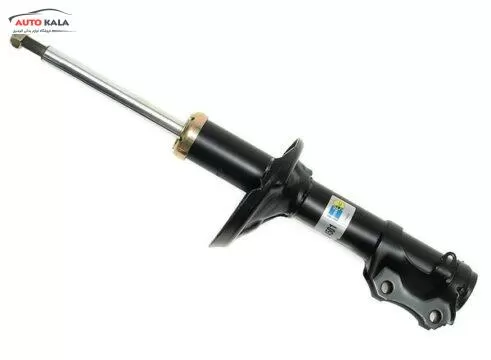 A13 4BB2905010 491x360,كمك جلو 315 MVM,اتوکالا Autokala