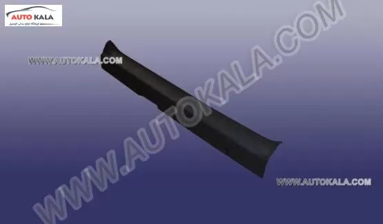 A13 5101950CAa 555x324,زه درب جلو چپ MVM 315,اتوکالا Autokala