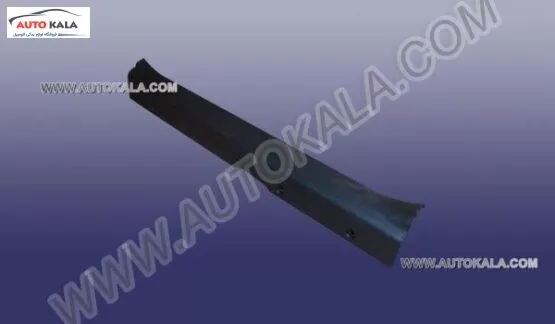 A13 5101960CAa 555x324,زه درب جلو راستMVM 315,اتوکالا Autokala