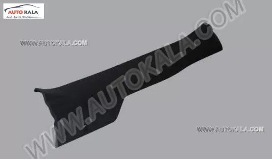 A13 5101970 DAa 555x324,زه در عقب چپ MVM 315,اتوکالا Autokala