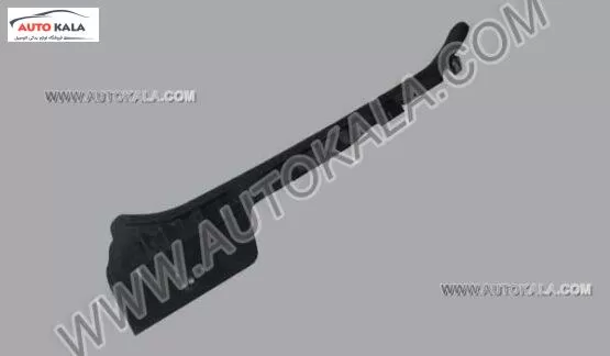 A13 5101980 DAa 555x324,زه در عقب راست MVM 315,اتوکالا Autokala