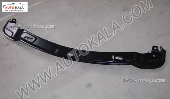 A13 5300850PA DYa 555x324,ضربه گير آهني بالاي سپر جلو MVM 315,اتوکالا Autokala