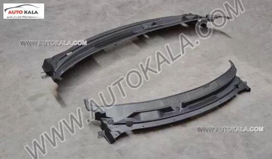 A13 5301580RAa 555x324,شبكه برف پاككن MVM 315,اتوکالا Autokala