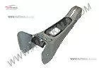 A13 5305920a,قاب كنسول وسط MVM 315,اتوکالا Autokala