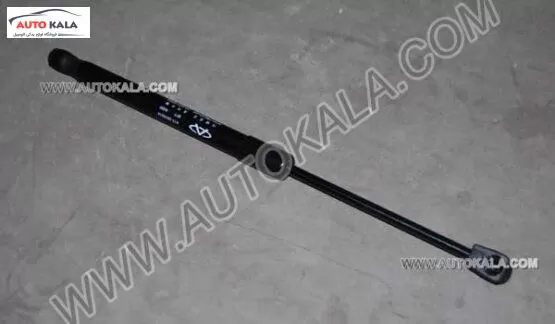 A13 5605110a 555x324,جك صندوق عقب MVM315,اتوکالا Autokala