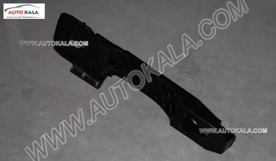 A13 6105230 DQa 555x324,دستگيره بيروني درب جلووعقب راست MVM 315,اتوکالا Autokala