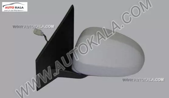 A13 8202010BA DQa 555x324,آينه بغل چپ 315 MVM,اتوکالا Autokala