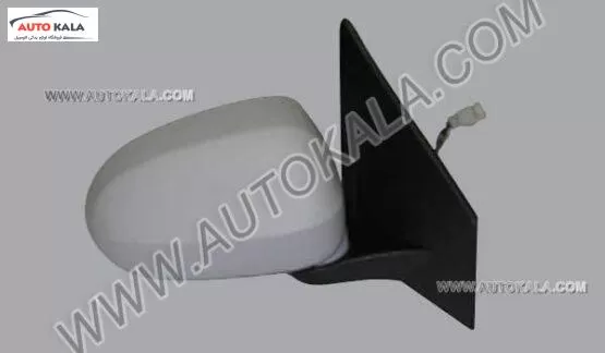A13 8202020BA DQa 555x324,آينه بغل راست 315 MVM,اتوکالا Autokala