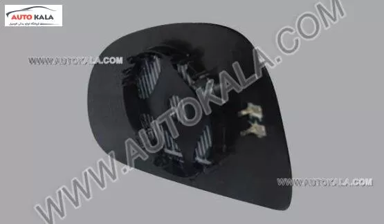 A13 8202021BAa 555x324,شيشه آينه راست MVM 315,اتوکالا Autokala