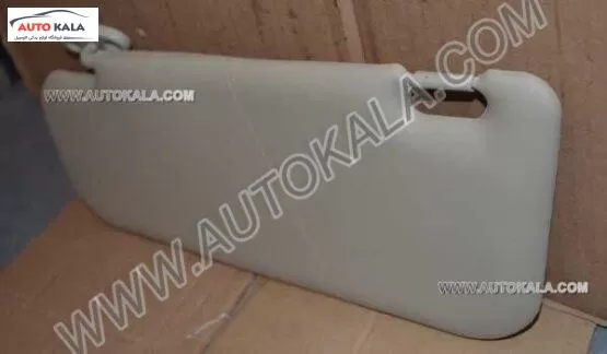 A13 8204010BAa 555x324,آفتابگير راست MVM 315,اتوکالا Autokala