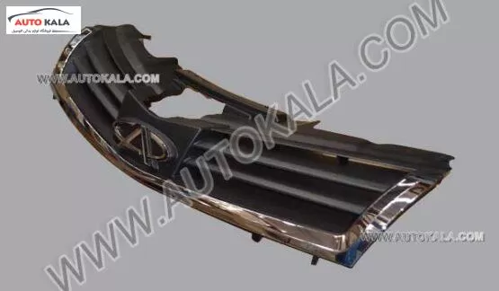 جلو پنجره 315 MVM A13 8401010a 1 555x324 A13 8401010a 1 555x324,جلو پنجره 315 MVM,اتوکالا Autokala
