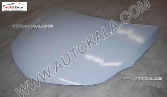 A13 8402010DYa 555x324,درب موتور 315 MVM,اتوکالا Autokala