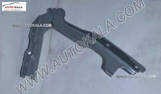 A13 8402030 DYa 1 555x324,لولاي درب موتور MVM 315,اتوکالا Autokala