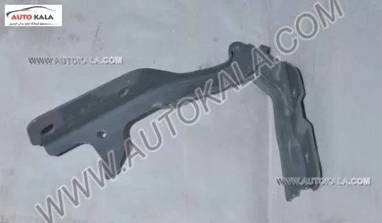 A13 8402040 DYa 1 555x324,لولاي درب موتور MVM 315,اتوکالا Autokala